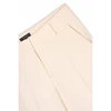 Dames Pantalon CS25-21502