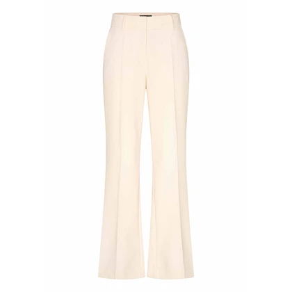 Dames Pantalon CS25-21502