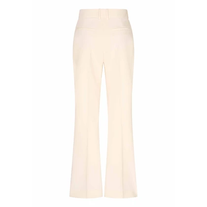 Dames Pantalon CS25-21502