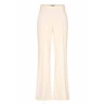 Dames Pantalon CS25-21502