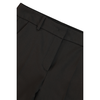 Dames Pantalon CS25-21503