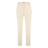 Dames Pantalon CS25-21503