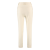 Dames Pantalon CS25-21503