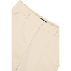 Dames Pantalon CS25-21503