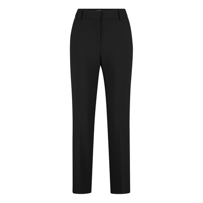 Dames Pantalon CS25-21503