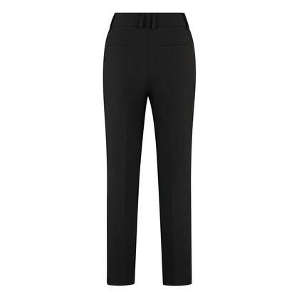 Dames Pantalon CS25-21503