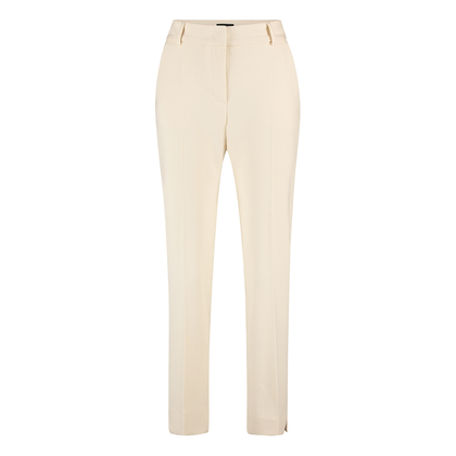 Dames Pantalon CS25-21503