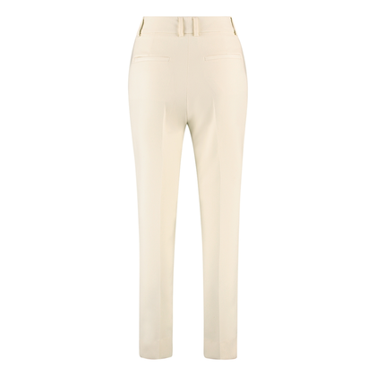 Dames Pantalon CS25-21503