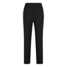 Dames Pantalon CS25-21503