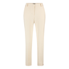 Dames Pantalon CS25-21503