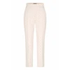 Dames Pantalon CS25-21504