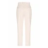 Dames Pantalon CS25-21504