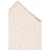 Dames Pantalon CS25-21504