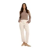 Dames Pantalon CS25-21504