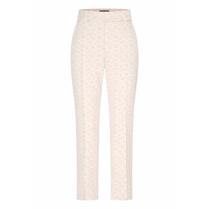 Dames Pantalon CS25-21504