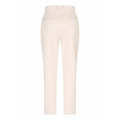 Dames Pantalon CS25-21504