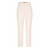 Dames Pantalon CS25-21504