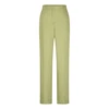 Dames Pantalon CS25-21509