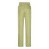 Dames Pantalon CS25-21509