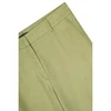 Dames Pantalon CS25-21509