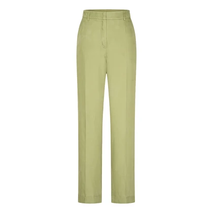 Dames Pantalon CS25-21509