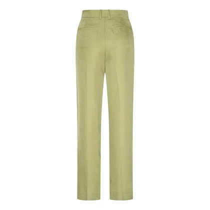 Dames Pantalon CS25-21509