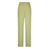 Dames Pantalon CS25-21509