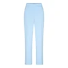 Dames Pantalon CS25-21517