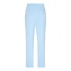 Dames Pantalon CS25-21517