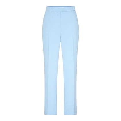 Dames Pantalon CS25-21517
