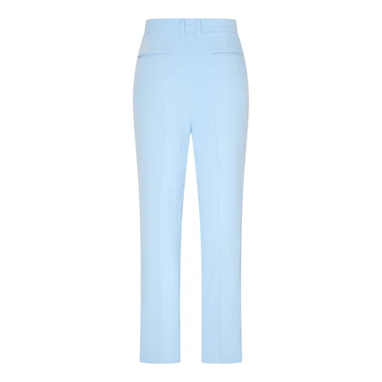 Dames Pantalon CS25-21517