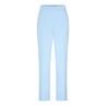 Dames Pantalon CS25-21517