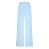 Dames Pantalon CS25-21518
