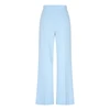 Dames Pantalon CS25-21518