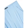 Dames Pantalon CS25-21518