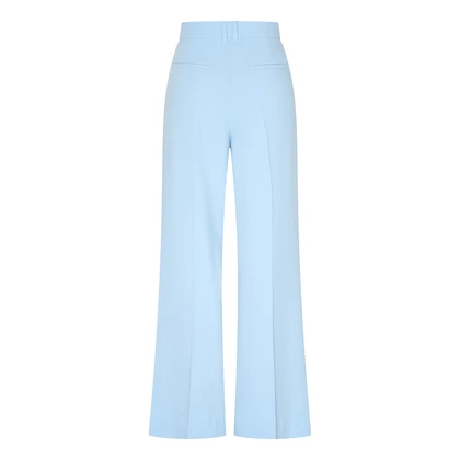 Dames Pantalon CS25-21518