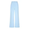 Dames Pantalon CS25-21518