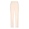 Dames Pantalon CS25-21519