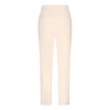 Dames Pantalon CS25-21519