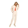 Dames Pantalon CS25-21519