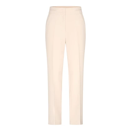 Dames Pantalon CS25-21519