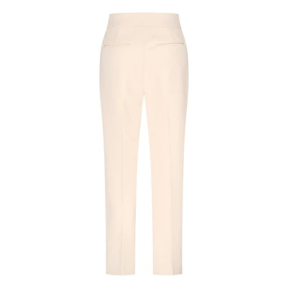 Dames Pantalon CS25-21519