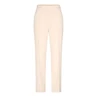 Dames Pantalon CS25-21519