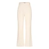 Dames Pantalon CS25-21520