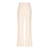 Dames Pantalon CS25-21520