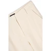 Dames Pantalon CS25-21520