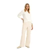 Dames Pantalon CS25-21520