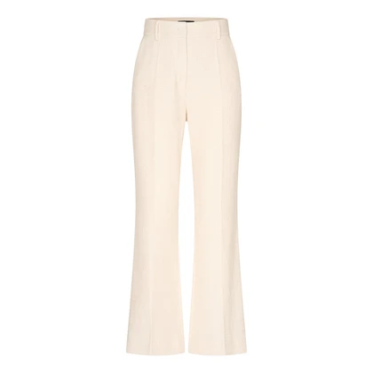 Dames Pantalon CS25-21520
