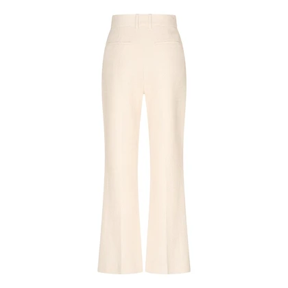 Dames Pantalon CS25-21520