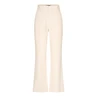 Dames Pantalon CS25-21520